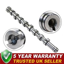 Camshaft 0801.FC for Peugeot