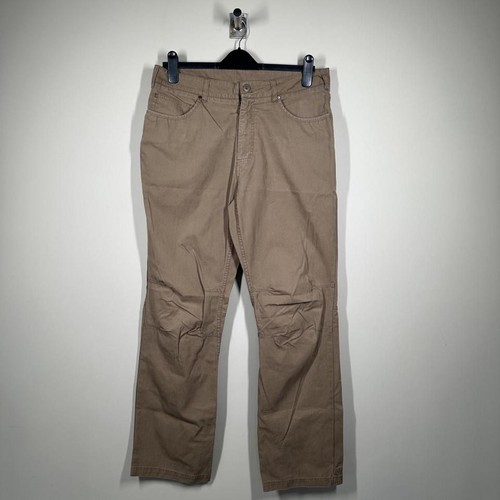 Men rab offwidth hiking - men’s,