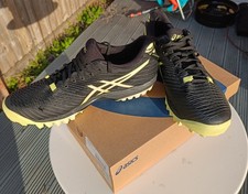 Asics Field Speed FF Hockey (Size UK 11)