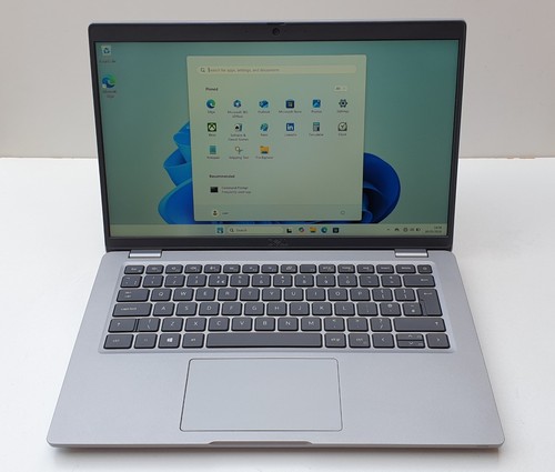 Dell latitude 5420 - dell,