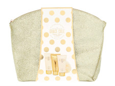 Authentic grace cole nectarine - authentic,