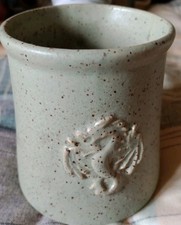 Toepfer Baron Pottery Germany