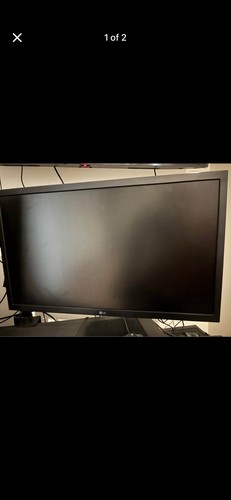 Ultragear 24gl650f full - ultragear,