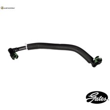 HOSE CRANKCASE BREATHER EMH112 FOR FORD USA F-150/Crew/Cab/Pickup 4.6L