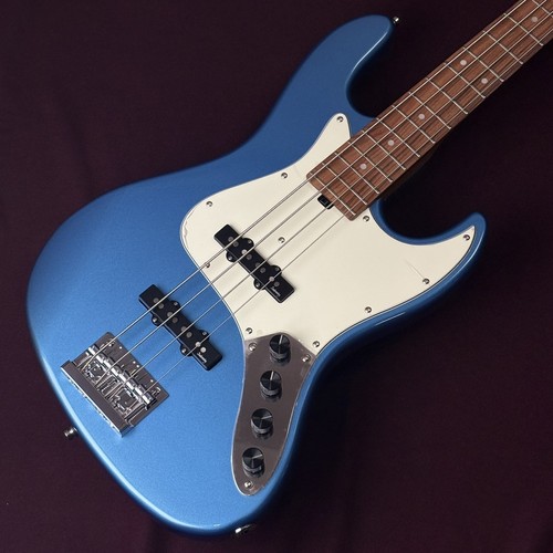 Sadowsky mx21 vj4 bass active - mx21,