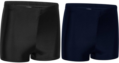 Kids boy swimming shorts swim - swimming,