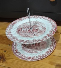 Myotts country life pink - myotts, 2