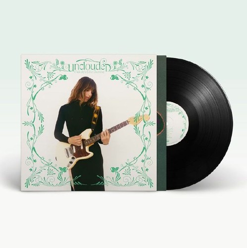 Melody echo chamber - melody's,