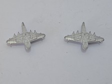 Dystopian Wars Kingdom of