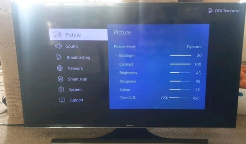 Samsung ultra hd - samsung,