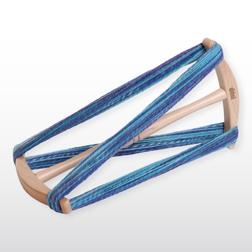 Ashford niddy noddy brand - noddy,