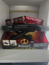 Jakks Pacific Disney/Pixar
