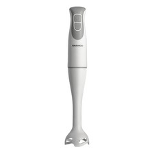 Daewoo 350W Handheld Stick