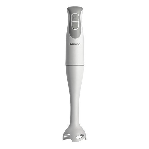 Daewoo 350w handheld stick - daewoo,