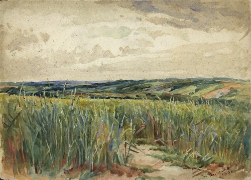 Walter duncan - walter,