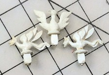 Vintage Britains Historic