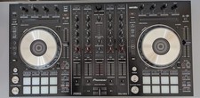 Pioneer DDJ-SX2 DJ Controller – Boxed with Power Supply and USB