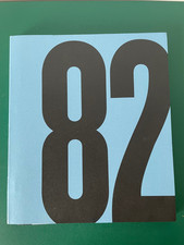 GOODWOOD 82nd MEMBERS MEETING