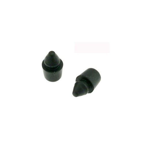 Rubber pad luggage - rubber,
