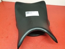 HONDA CBR 125 R-F 2015 FRONT