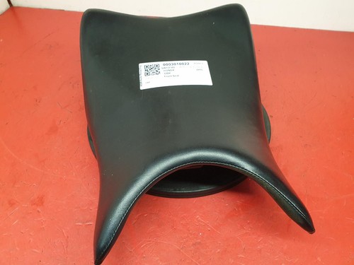 Honda cbr 125 - 125, r-f