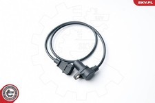 17SKV296 ESEN SKV Sensor