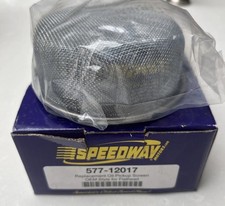 Ford Flathead V8 32-53 Engine