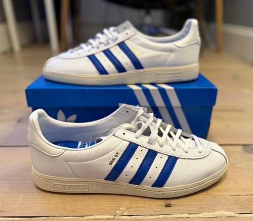 Adidas sns stockholm - adidas,