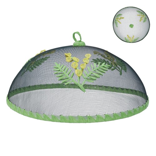 Gisela graham mimosa - graham, design