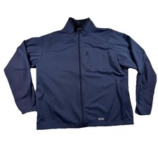 Blackhawk Warrior Wear Jacket