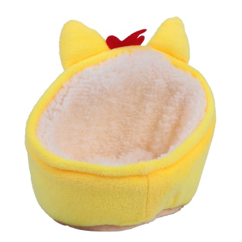 Winter warm pet - warm, hamster