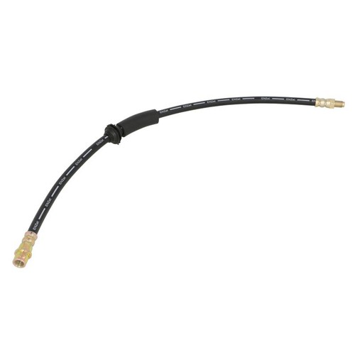 Brake pipe hose - 1x, pipe/hose
