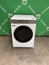 Samsung White 11KG 1400RPM