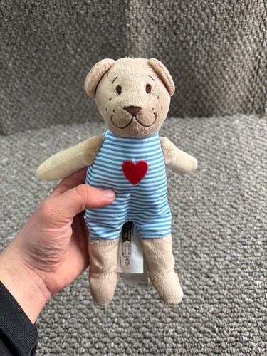 Ikea fabler bjorn baby heart - bjorn,