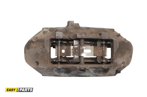 Range rover vogue l322 right - vogue,