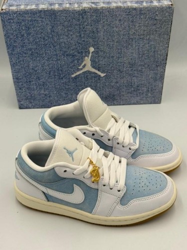 Nike air jordan - se,