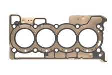 Cylinder head gasket fits