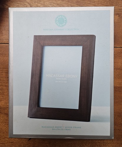 Martha stewart collection - stewart,