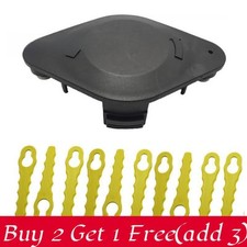 For Ryobi Rac155 Lawn Mower