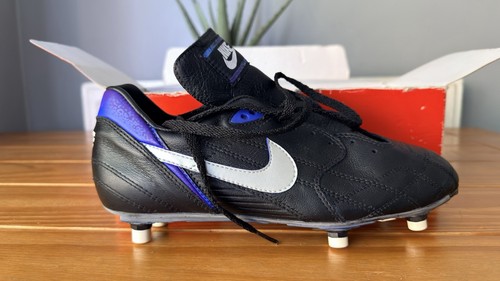 Nike tiempo premier size - size, 7