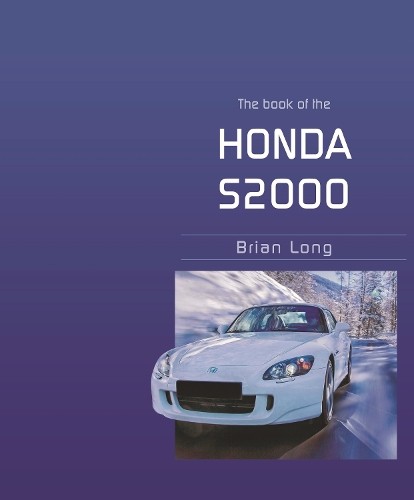 Brian long the - book, of