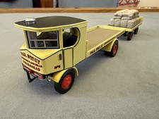 Corgi 80002 Vintage Glory