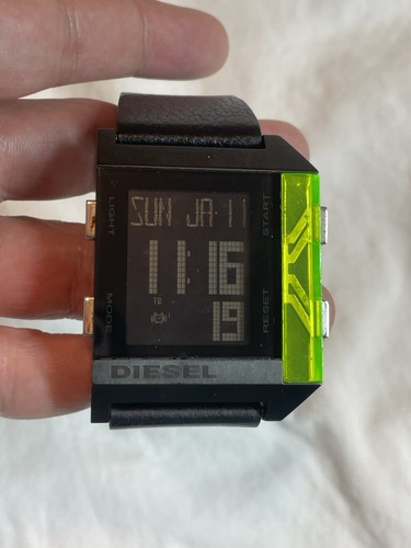 Men diesel 7152 - men's,