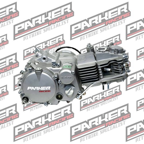 Pit bike yx160 engine - engine,