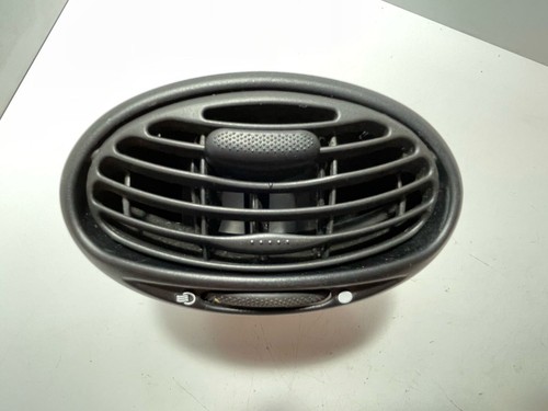 2003 ford focus dashboard - dashboard, n/s