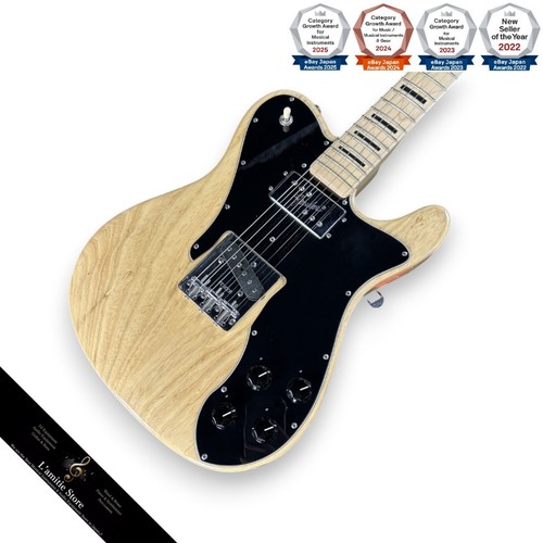 Fender telecaster 60th - fender,