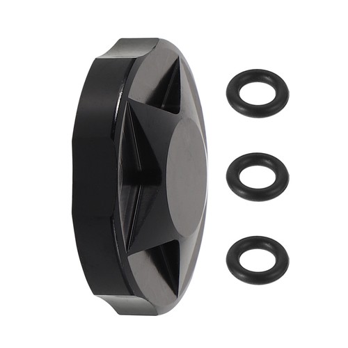 Bicycle part mountain bike - bicycle,
