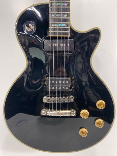 Vintage agile guitars - agile, 3000