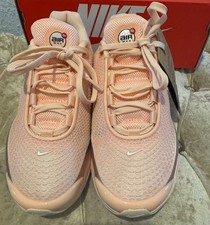 Nike Air Max Dn women's