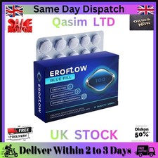 10 Blue Pills Men Performance